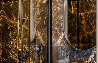 CISZA i SPOKÓJ - Foto 22