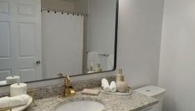 The Monroe Elegant 2BR2BA Downtown Stamford - Foto 5