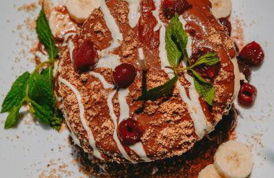 Villa Vasiliadi - Foto 38