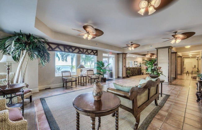 Lovers Key Resort Suite 2 - Foto 41