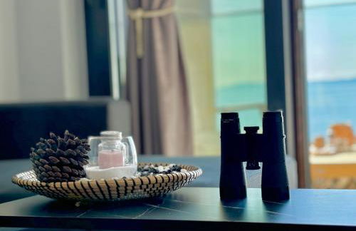 Candi Luxury Suites 2 - Foto 24