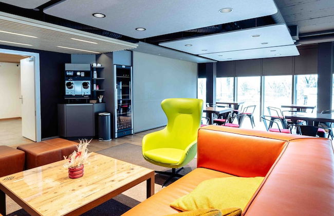 Los Lorentes Residences - Foto 56