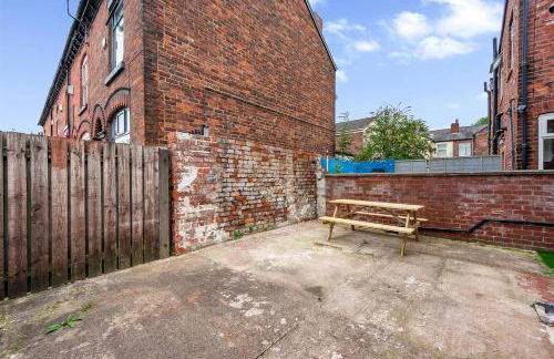 Edegely House - Foto 19