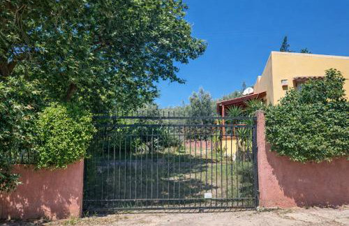 Sunshine Home - Peaceful Garden Escape & Parking - Foto 20