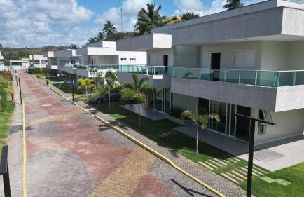 Casa de alto padrão em Maragogi - Alagoas - Foto 22