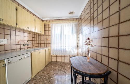 Apartamento La Mariola - Foto 32