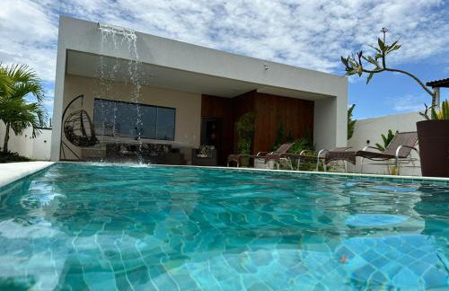 Casa Parque das Árvores - Foto 9