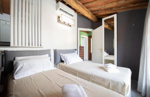 Casa I Tre Cipressi with Swimming Pool - Foto 70