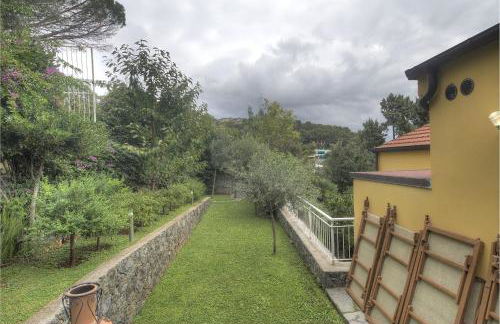 Residenza Ginepri 69 - Foto 3