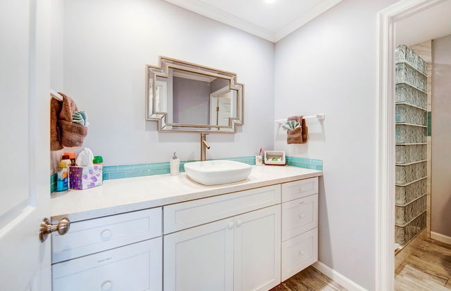 Kauai Plantation Hale Suites by Coldwell Banker Island Vacations - Foto 47