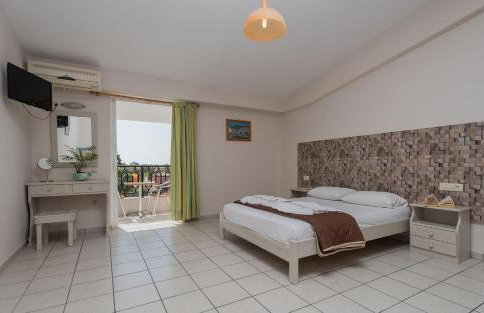 Hotel Cronulla - Foto 14