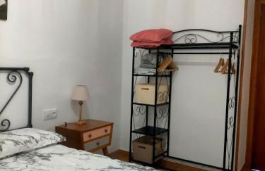 Bajo los nidos 2 - Foto 15