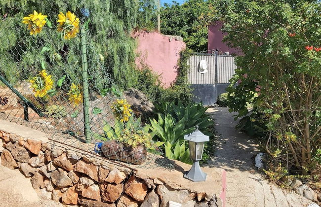 Bela Vista House - Quinta Amoreira - Foto 26