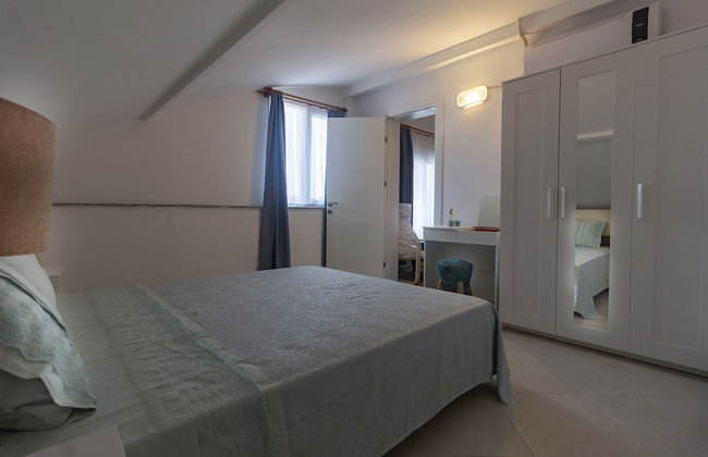 Aspendos Seaside - Foto 19