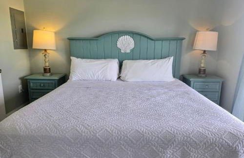 Southern Breeze #1 - Foto 7