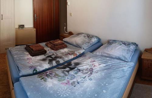 Apartment Lauf by Interhome - Foto 6