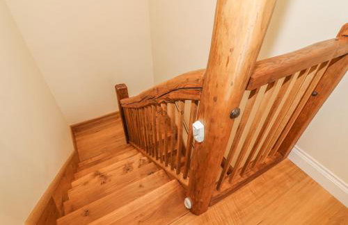 Blake Hall - Foto 15