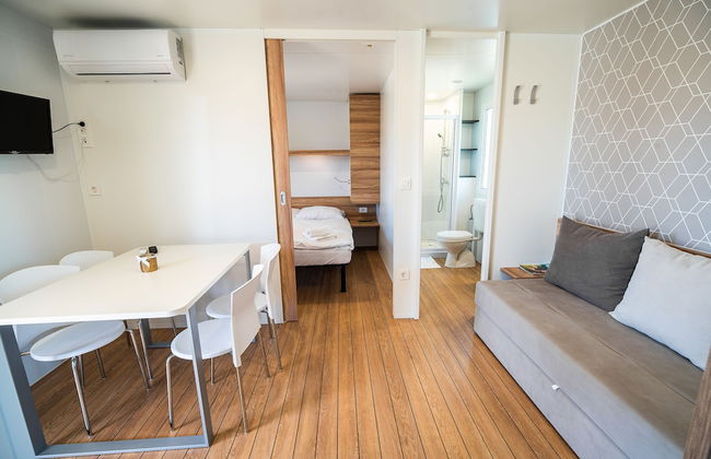 Mediteran Homes with Terme Catez Tickets - Foto 30