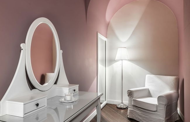 Residenza Cavour - Foto 10