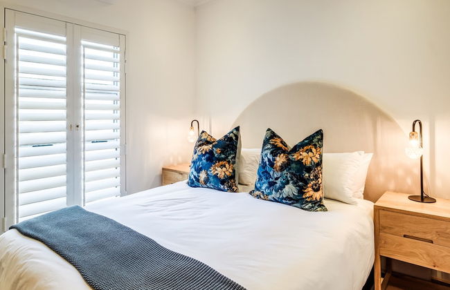 Seaside Escape Apartment Sea La View - Foto 41