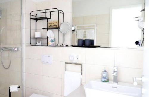 Dünengrund 3, W5, liebeUNDträume - Foto 21