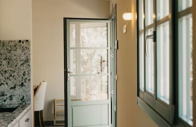 Rondaia Boutique Vineyard Stay – Mallorca, Tramuntana - Foto 43