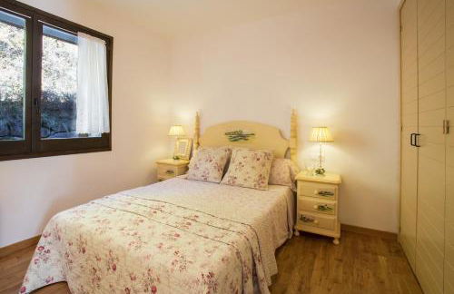 Ca la Manet - Foto 10