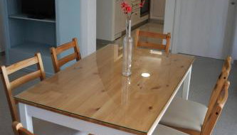 Apartment Nola - Foto 2