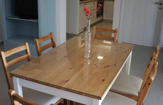 Apartment Nola - Foto 2