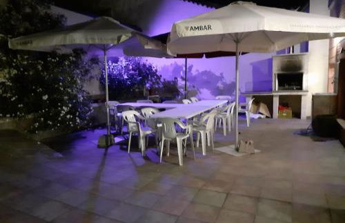 ARCO DE VILLAHOZ - Foto 17