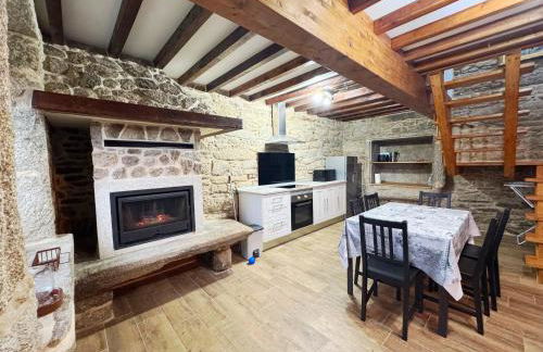 A Casa de Carmen - Foto 9