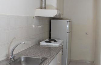 Ronzi Apartments - Foto 29