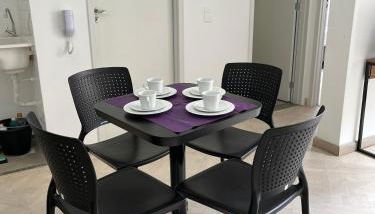 LK Centro 3 - Foto 3