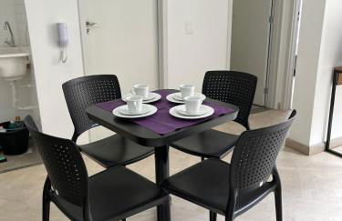 LK Centro 3 - Foto 3