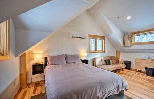 Updated Boulder Studio about 1 Mi to Pearl Street - Photo 14