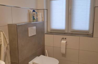 Ferienwohnungen Meyer - Foto 10