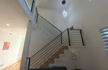 World cup Soccer Home - Foto 32