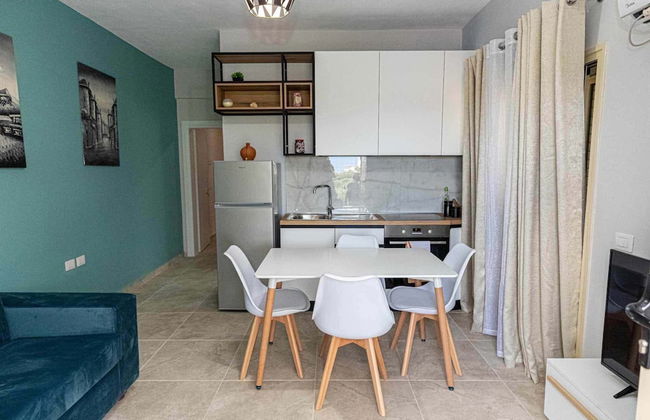 Villa The Old Bakery - Foto 61