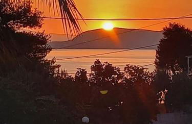 Villa Red Porto Cheli - Foto 50