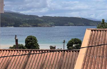 Vivienda de uso turístico Piso de Castro - Foto 9