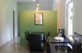 Recanto da C’Alma - Foto 20