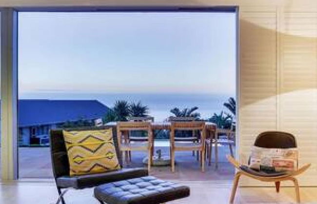 Secure Holiday Apartment w Private Pool Calico - Photo 33