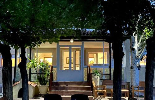 Casa rural La Quinta De Lara - Foto 12