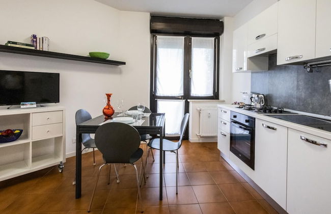 Italianway - P le Unit d Italia 3 - Ud-l483-puit3a2 - Foto 7