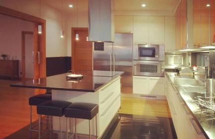 Villa Cary - Foto 19