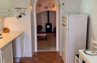 Casa dos Pécoxinhos - Photo 10