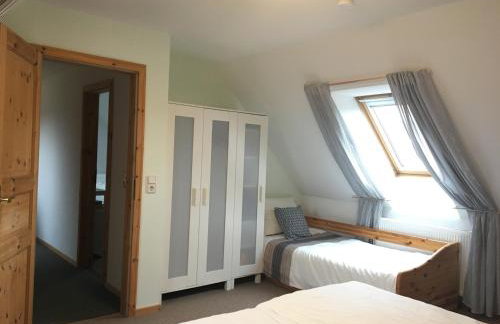 Apartmenthaus Lütt Meer - Foto 75