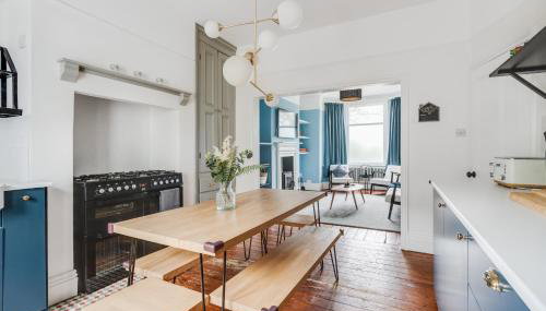 City Park View Manchester - Foto 3