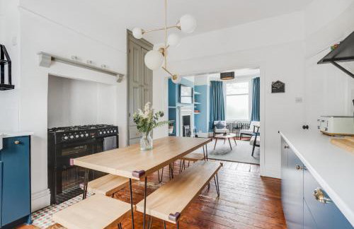 City Park View Manchester - Foto 3