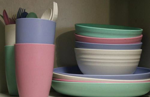 Little Rock - Capital Manor Adventure, Condo Near City Hotspots - Foto 36